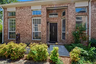 11427 Still Hollow Dr, Frisco, TX 75035 - Photo 4