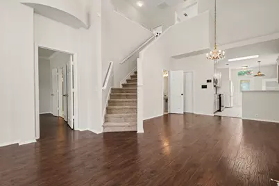 11427 Still Hollow Drive, Frisco, TX 75035 - Photo 8