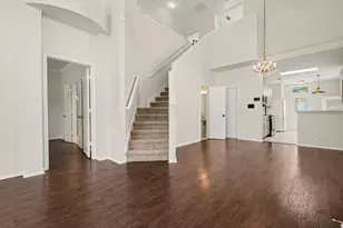 11427 Still Hollow Dr, Frisco, TX 75035 - Photo 8
