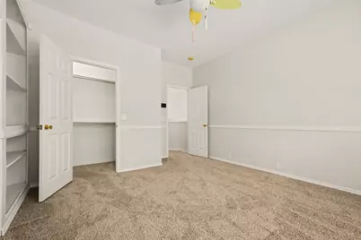 11427 Still Hollow Drive, Frisco, TX 75035 - Photo 26