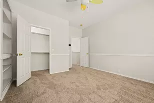 11427 Still Hollow Dr, Frisco, TX 75035 - Photo 26