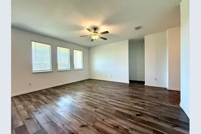 8000 Blue Heron Lane, McKinney, TX 75071 - Photo 4