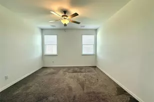 8000 Blue Heron Ln, McKinney, TX 75071 - Photo 14