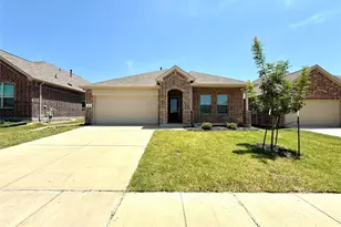 8000 Blue Heron Ln, McKinney, TX 75071 - Photo 26