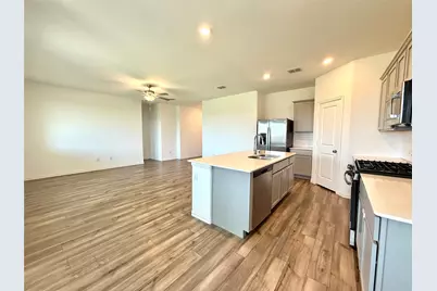 8000 Blue Heron Lane, McKinney, TX 75071 - Photo 6