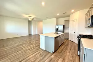 8000 Blue Heron Ln, McKinney, TX 75071 - Photo 6