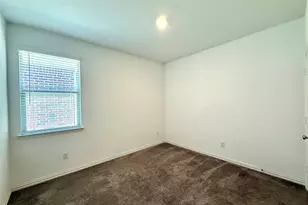 8000 Blue Heron Ln, McKinney, TX 75071 - Photo 22