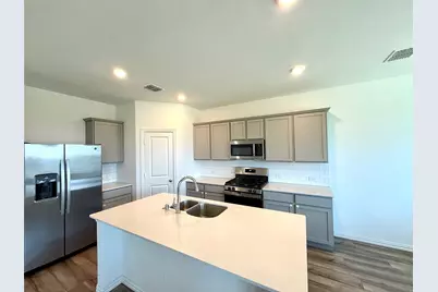 8000 Blue Heron Lane, McKinney, TX 75071 - Photo 10