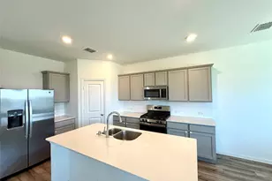 8000 Blue Heron Ln, McKinney, TX 75071 - Photo 10