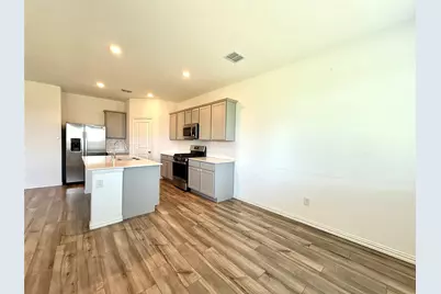8000 Blue Heron Lane, McKinney, TX 75071 - Photo 12