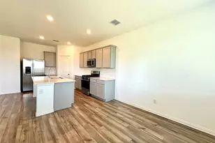 8000 Blue Heron Ln, McKinney, TX 75071 - Photo 12