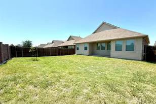 8000 Blue Heron Ln, McKinney, TX 75071 - Photo 28