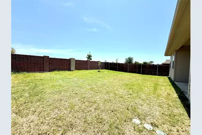 8000 Blue Heron Lane, McKinney, TX 75071 - Photo 30