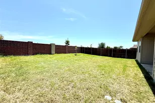 8000 Blue Heron Ln, McKinney, TX 75071 - Photo 30