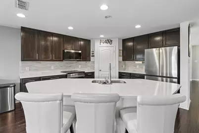 716 Snowy Orchid Lane, DeSoto, TX 75115 - Photo 6