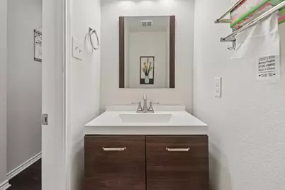 716 Snowy Orchid Lane, DeSoto, TX 75115 - Photo 16