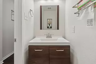 716 Snowy Orchid Ln, DeSoto, TX 75115 - Photo 16
