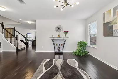 716 Snowy Orchid Lane, DeSoto, TX 75115 - Photo 14