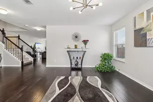 716 Snowy Orchid Ln, DeSoto, TX 75115 - Photo 14