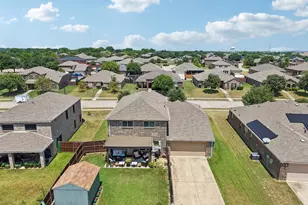 716 Snowy Orchid Ln, DeSoto, TX 75115 - Photo 30