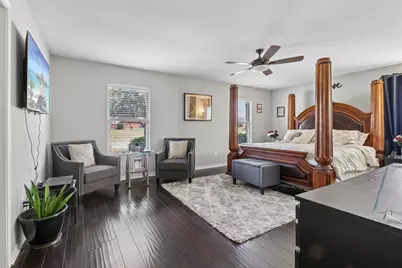 716 Snowy Orchid Lane, DeSoto, TX 75115 - Photo 10