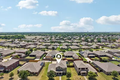 716 Snowy Orchid Lane, DeSoto, TX 75115 - Photo 32