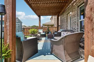 716 Snowy Orchid Ln, DeSoto, TX 75115 - Photo 26