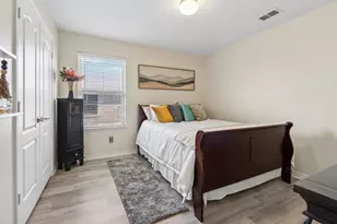 716 Snowy Orchid Ln, DeSoto, TX 75115 - Photo 20