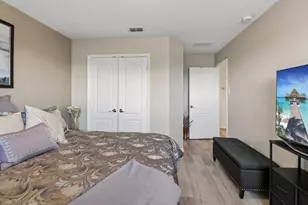 716 Snowy Orchid Ln, DeSoto, TX 75115 - Photo 22