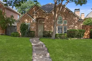 8644 Breakers Point, Dallas, TX 75243 - Photo 1