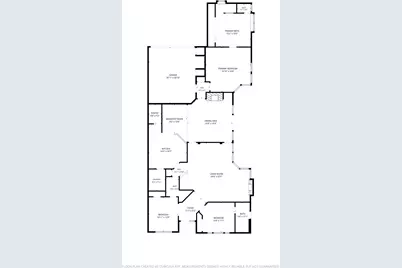 8644 Breakers Point, Dallas, TX 75243 - Photo 26
