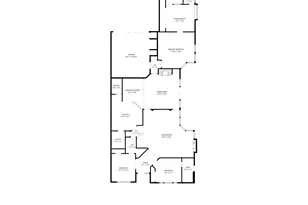 8644 Breakers Point, Dallas, TX 75243 - Photo 26