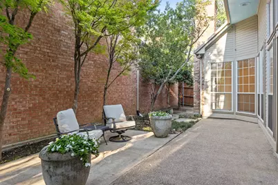 8644 Breakers Point, Dallas, TX 75243 - Photo 24