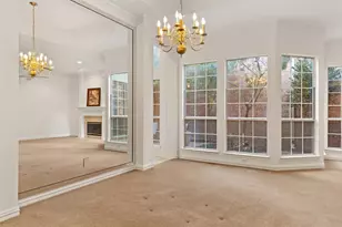 8644 Breakers Point, Dallas, TX 75243 - Photo 14