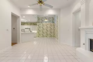 8644 Breakers Point, Dallas, TX 75243 - Photo 18