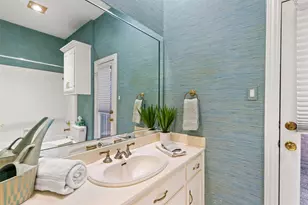 8644 Breakers Point, Dallas, TX 75243 - Photo 10