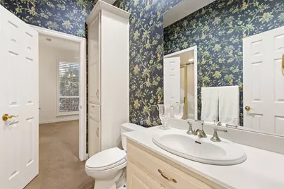 8644 Breakers Point, Dallas, TX 75243 - Photo 12