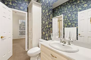 8644 Breakers Point, Dallas, TX 75243 - Photo 12