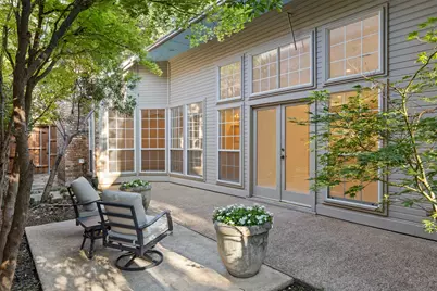 8644 Breakers Point, Dallas, TX 75243 - Photo 6