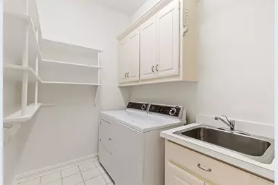 8644 Breakers Point, Dallas, TX 75243 - Photo 22