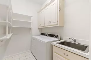 8644 Breakers Point, Dallas, TX 75243 - Photo 22