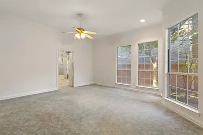 8644 Breakers Point, Dallas, TX 75243 - Photo 20