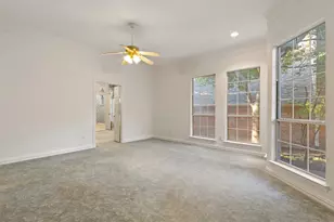 8644 Breakers Point, Dallas, TX 75243 - Photo 20