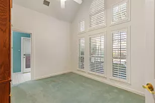 8644 Breakers Point, Dallas, TX 75243 - Photo 8