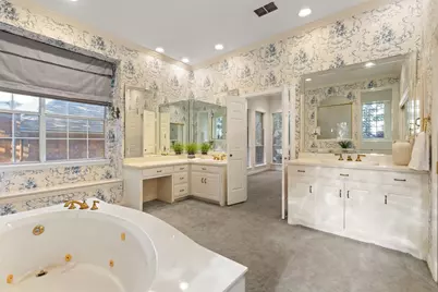 8644 Breakers Point, Dallas, TX 75243 - Photo 22