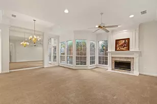 8644 Breakers Point, Dallas, TX 75243 - Photo 2