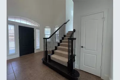 1913 Lawnview Drive, McKinney, TX 75072 - Photo 10