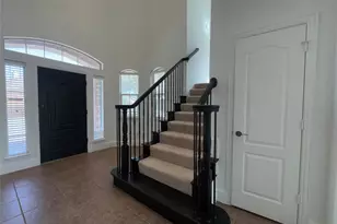 1913 Lawnview Dr, McKinney, TX 75072 - Photo 10