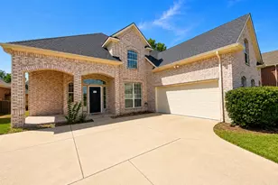 1913 Lawnview Dr, McKinney, TX 75072 - Photo 1