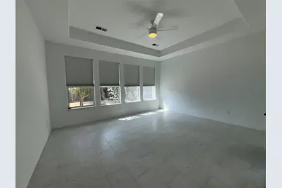 1913 Lawnview Drive, McKinney, TX 75072 - Photo 18